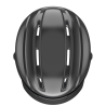 Cairn Fuse - Capacete de ciclismo urbano homem | Hardloop
