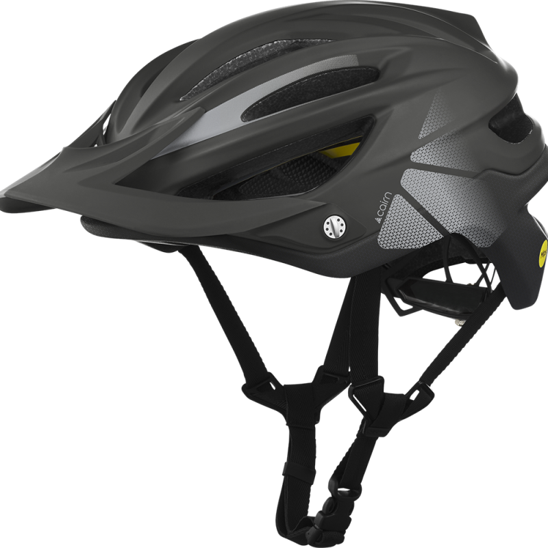 Edge MIPS - Capacete de BTT homem