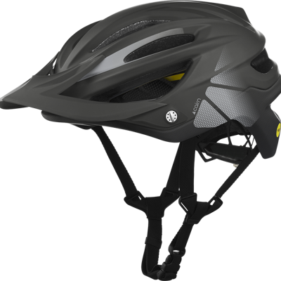 Edge MIPS - MTB-Helmet - Men's
