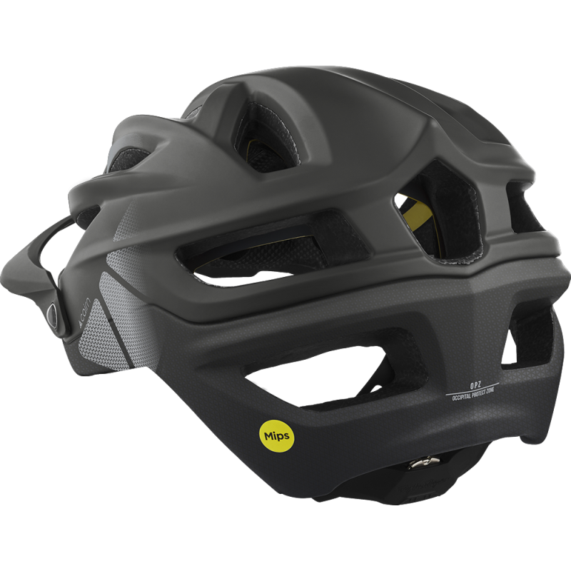 Cairn Edge MIPS - MTB-Helmet - Men's | Hardloop