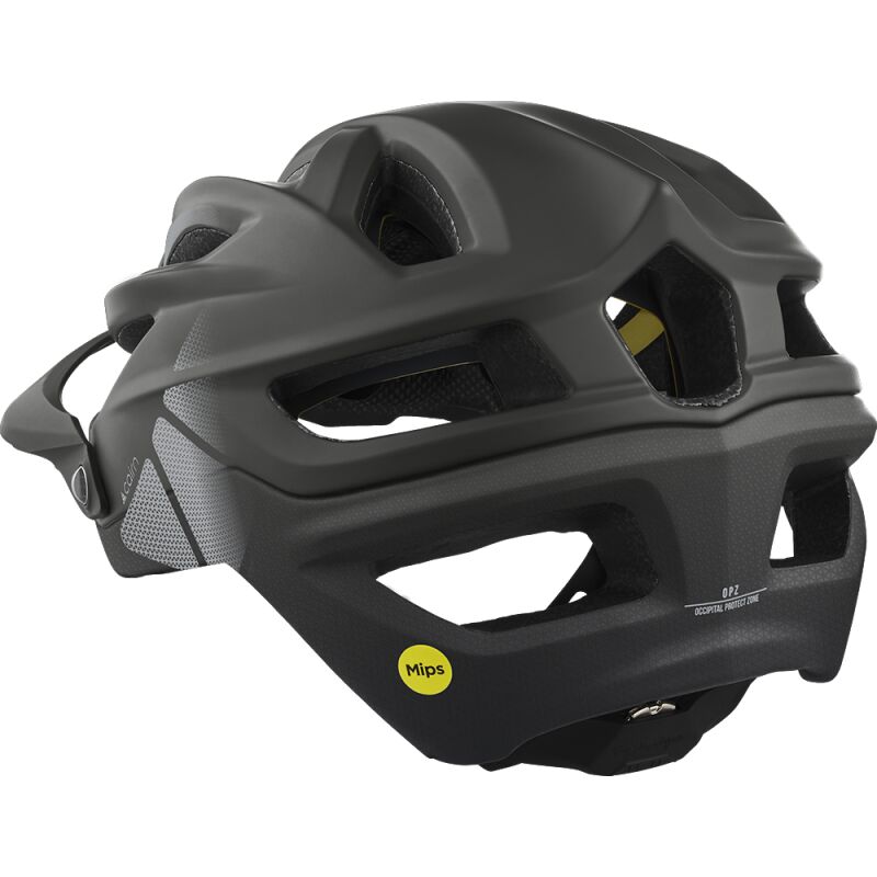 Cairn Edge MIPS - MTB hjelm - Herrer | Hardloop