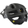 Cairn Edge MIPS - Capacete de BTT homem | Hardloop