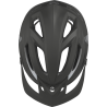 Cairn Edge MIPS - Pánská mtb helma | Hardloop