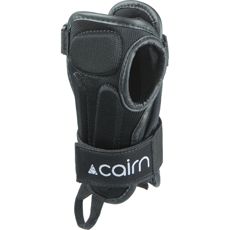 Cairn Progrip | Hardloop