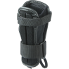 Cairn Progrip | Hardloop