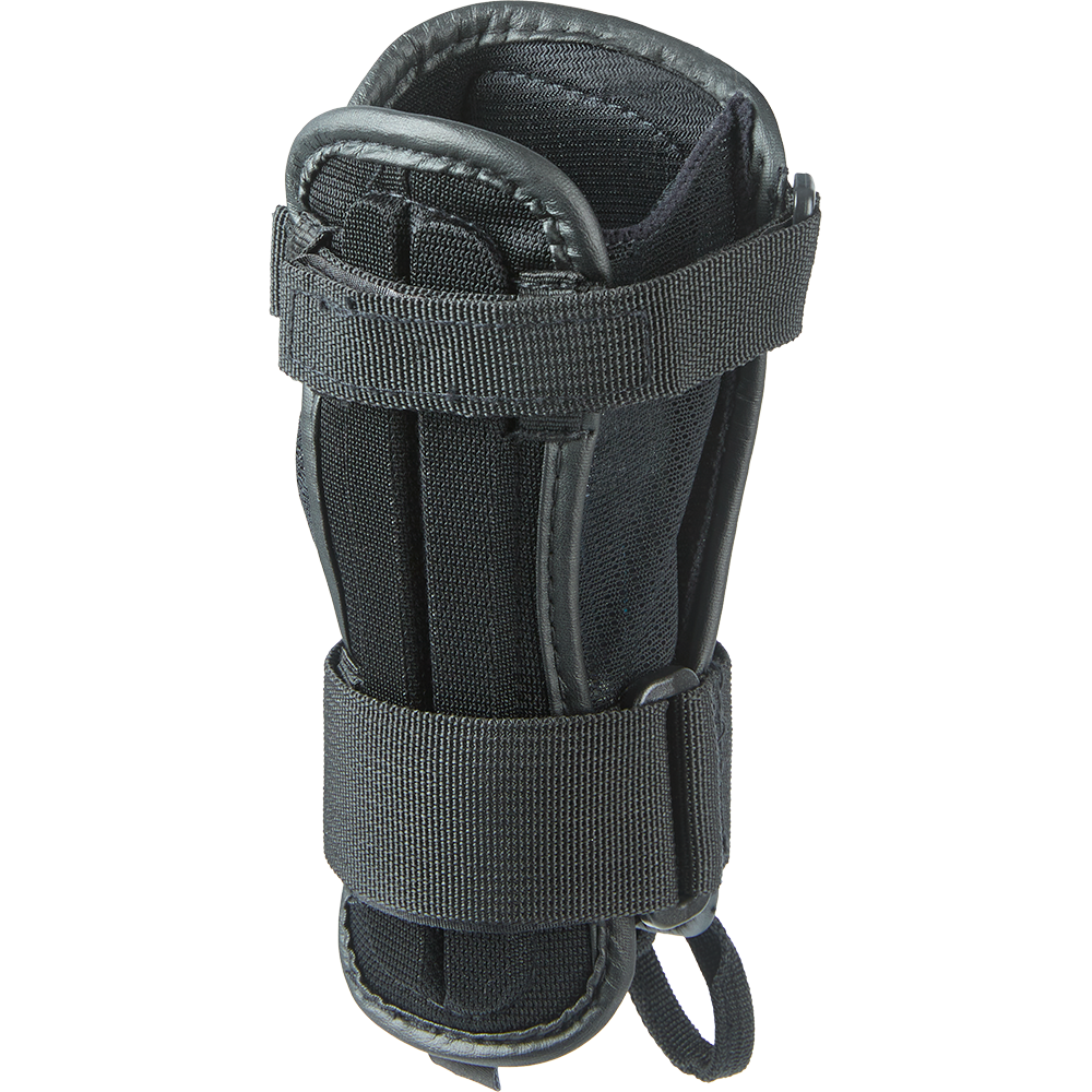 Cairn Progrip | Hardloop