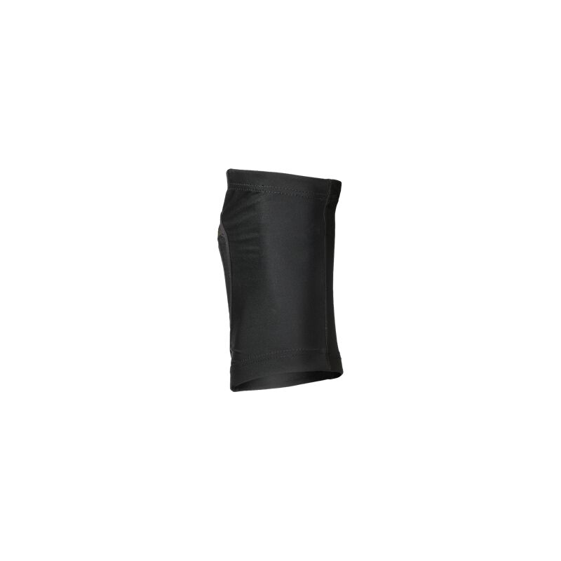 Cairn Proknee - Armbågsskydd MTB | Hardloop