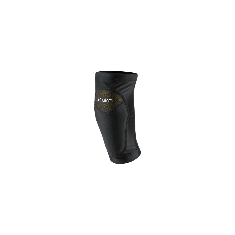 Cairn Proknee J - MTB Elbow pads | Hardloop