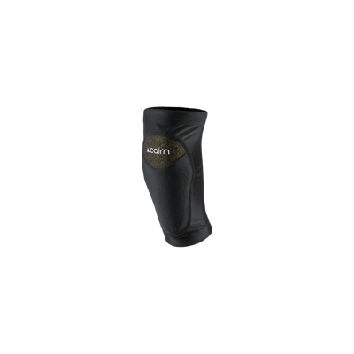 Proknee J - MTB Elbow pads