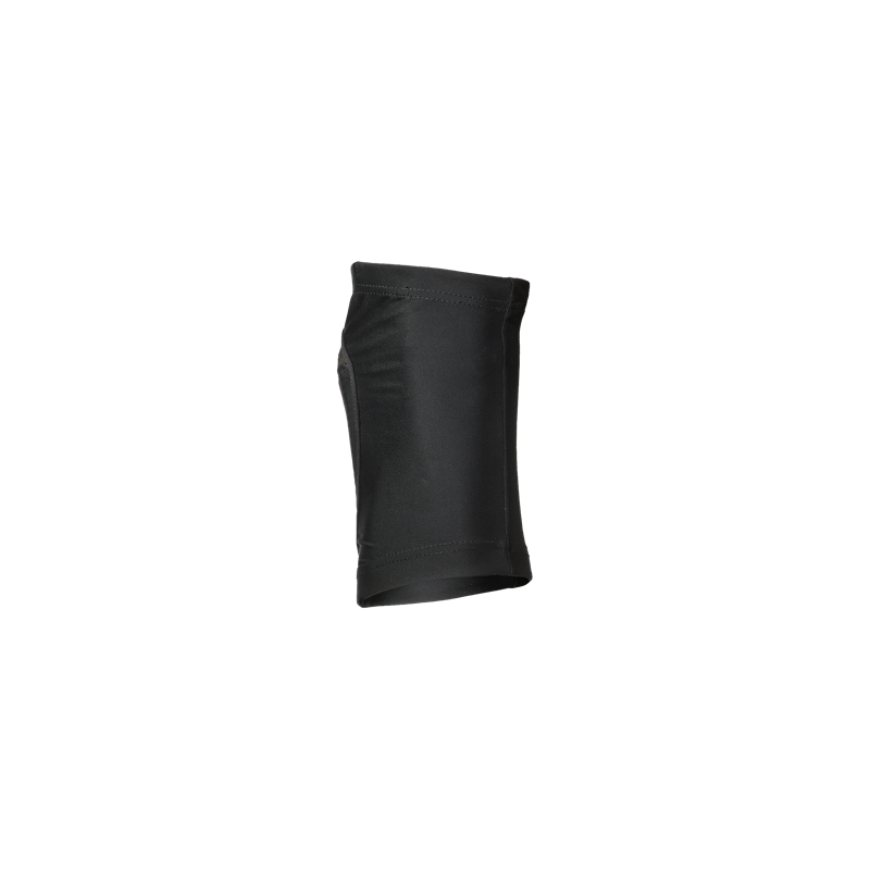 Cairn Proknee J - MTB Elbow pads | Hardloop