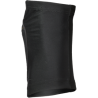 Cairn Proknee J - MTB Elbow pads | Hardloop