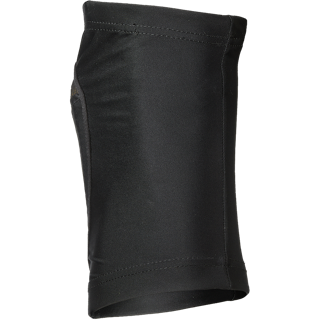 Cairn Proknee J - MTB Elbow pads | Hardloop