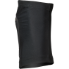 Cairn Prokeep - MTB Knee pads | Hardloop