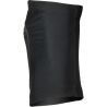 Cairn Prokeep - | Hardloop