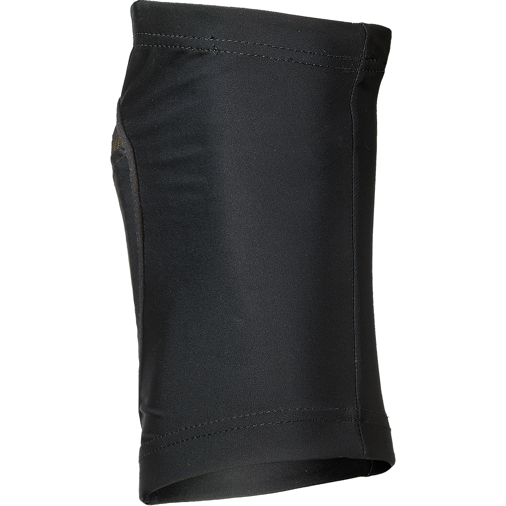 Cairn Prokeep - MTB Knee pads | Hardloop