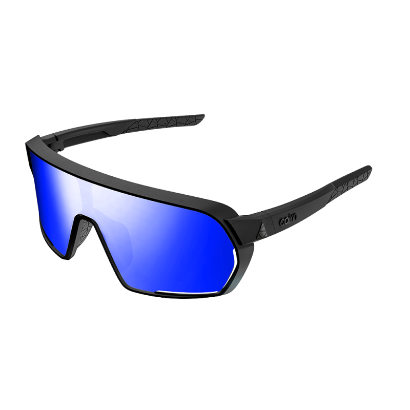 Roc Cat 3 - Gafas ciclismo