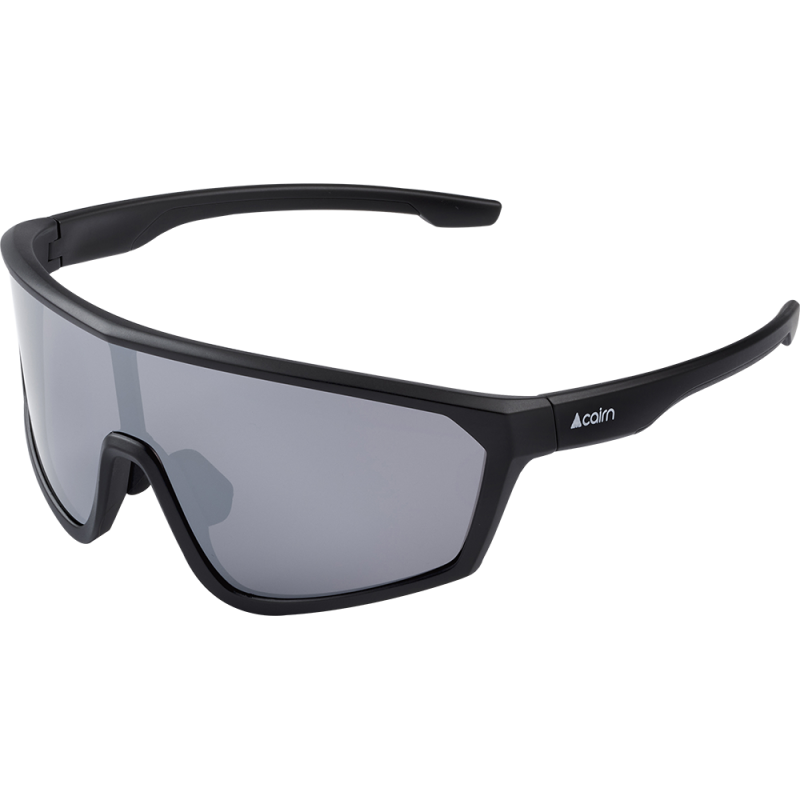 Rocket Cat 3 - Lunettes vélo