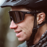 Cairn Rocket Cat 3 - Cykelglasögon | Hardloop