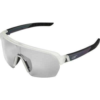 Roclight S Cat 3 - Cycling sunglasses