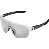 Roclight S Cat 3 - Óculos ciclismo