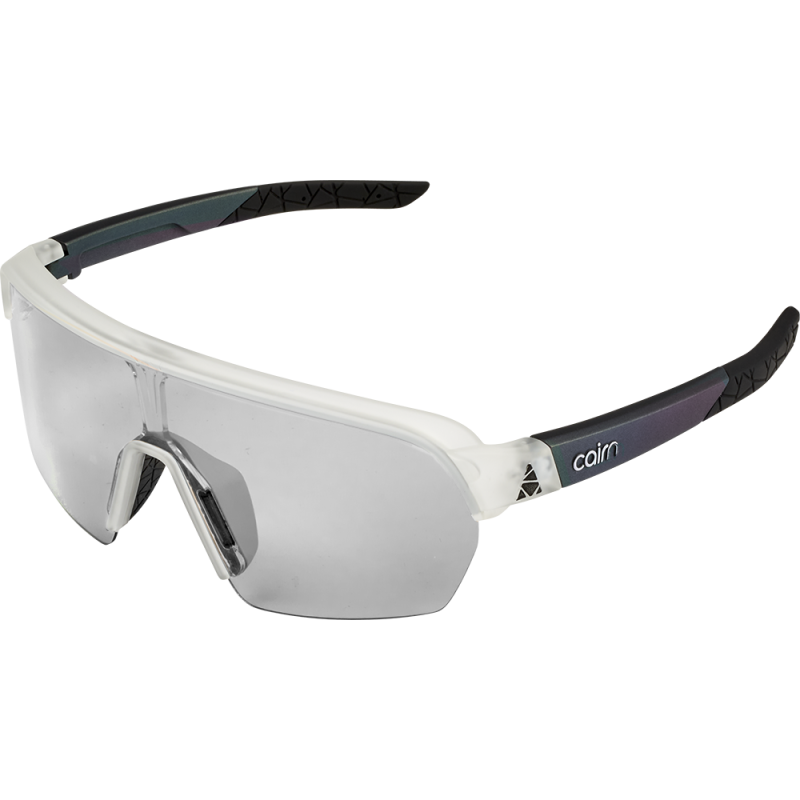 Cairn Roclight S Cat 3 - Okulary rowerowe | Hardloop