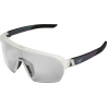 Mat Crystal Chameleon