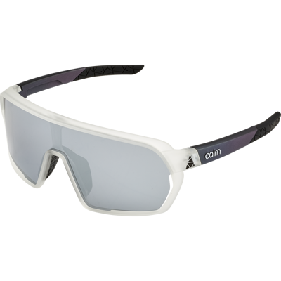 Roc S Cat 3 - Cykelbriller