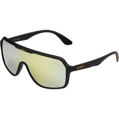 Powell Cat 3 - Occhiali da ciclismo