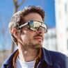 Cairn Powell Cat 3 - Gafas ciclismo | Hardloop