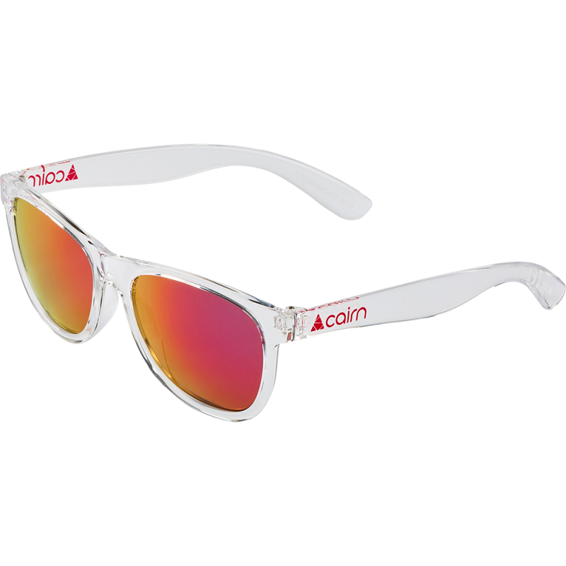 Foolish J Cat 3 - Sonnenbrille - Kind