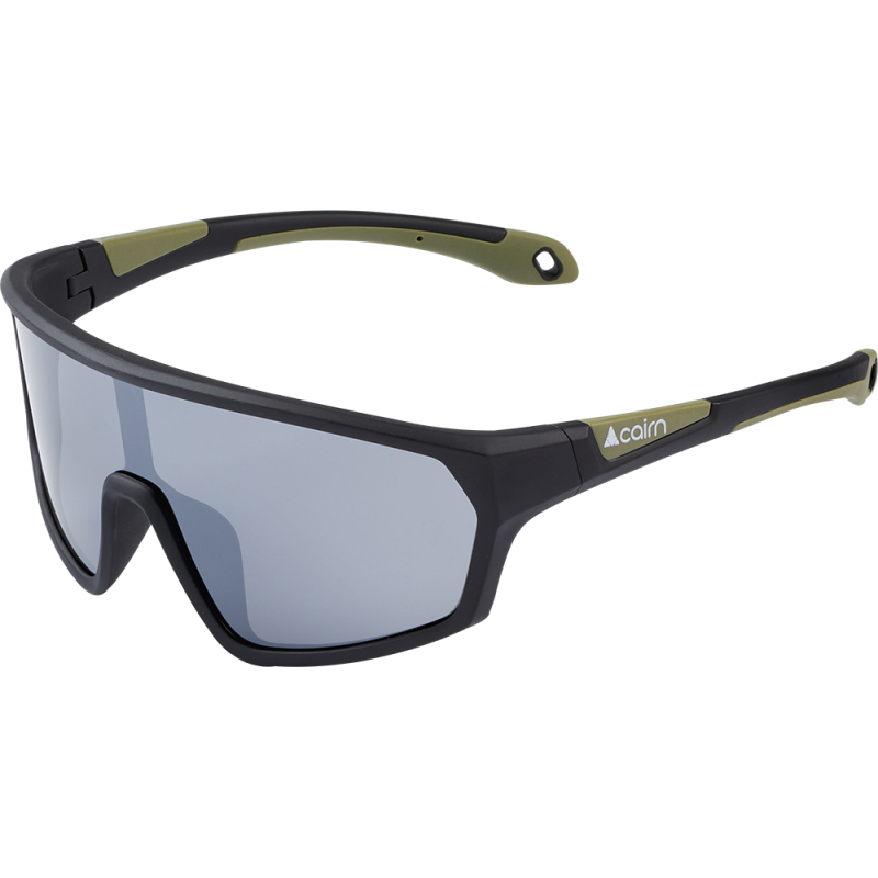 Rocket Cat 3 - Cycling sunglasses