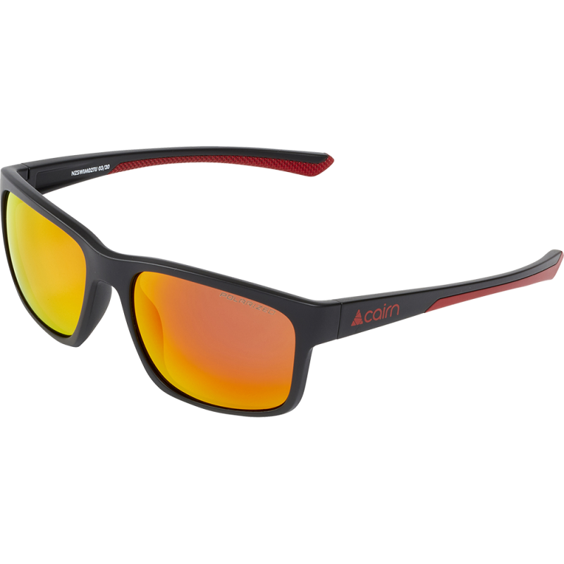 Cairn Swim Polarized Cat 3 - Sonnenbrille | Hardloop