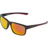 Cairn Swim Polarized Cat 3 - Óculos de sol | Hardloop