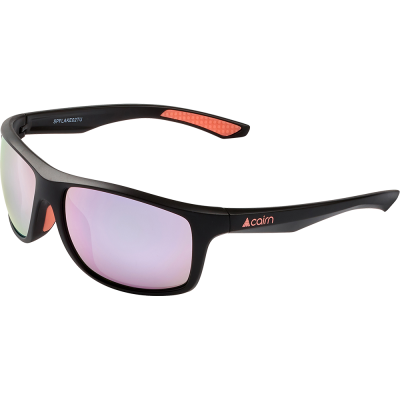 Flake Cat 3 - Sonnenbrille - Herren