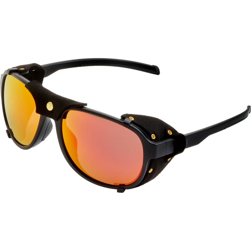 North Cat 4 - Óculos de sol