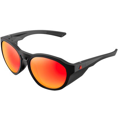 Perito Cat 4 - Gafas de sol - Mujer