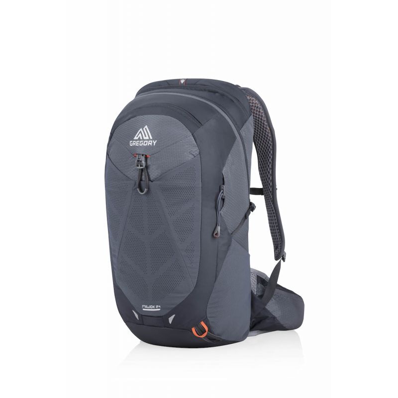 Gregory - Miwok 24 - Zaino da trekking - Uomo