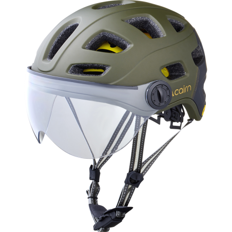 fahrrad reparatur werkzeug ROCKBROS Reparaturwerkzeug Set 44 in 1 Praktisch Werkzeugset – ROCKBROS-DE Category:E Bike_Eurofender Tempo 58 Ebike Model:BK12 Welchen Helm brauche ich?