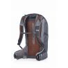 Gregory - Miwok 24 - Zaino da trekking - Uomo