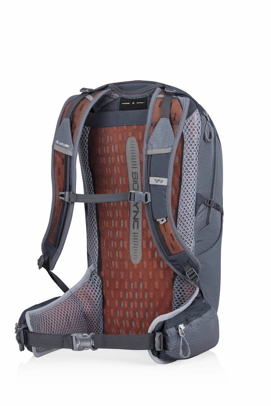 Gregory - Miwok 24 - Zaino da trekking - Uomo