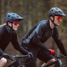 Cairn Magma - Capacete de BTT homem | Hardloop