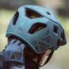 Cairn Magma - Kask MTB meski | Hardloop