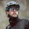 Cairn Magma - Capacete de BTT homem | Hardloop