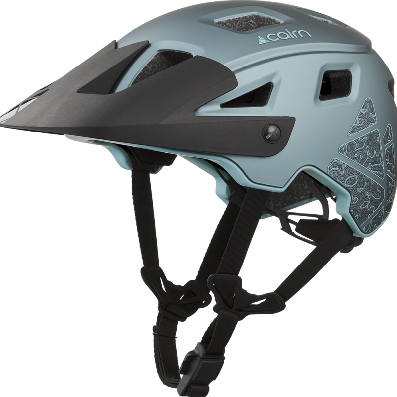 Magma - MTB helm - Heren