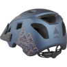 Cairn Magma - MTB-Helm - Herren | Hardloop
