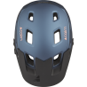 Cairn Magma - MTB-Helm - Herren | Hardloop