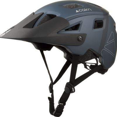 Lava - Casque VTT