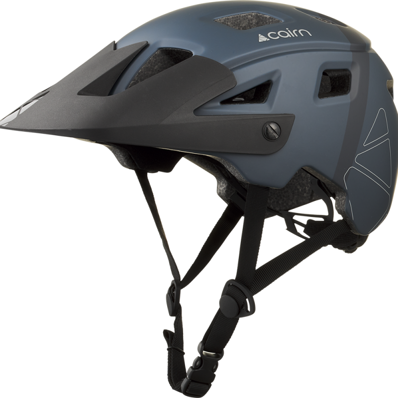 Lava - Urban Fahrradhelm - Herren