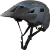 Mat Graphite