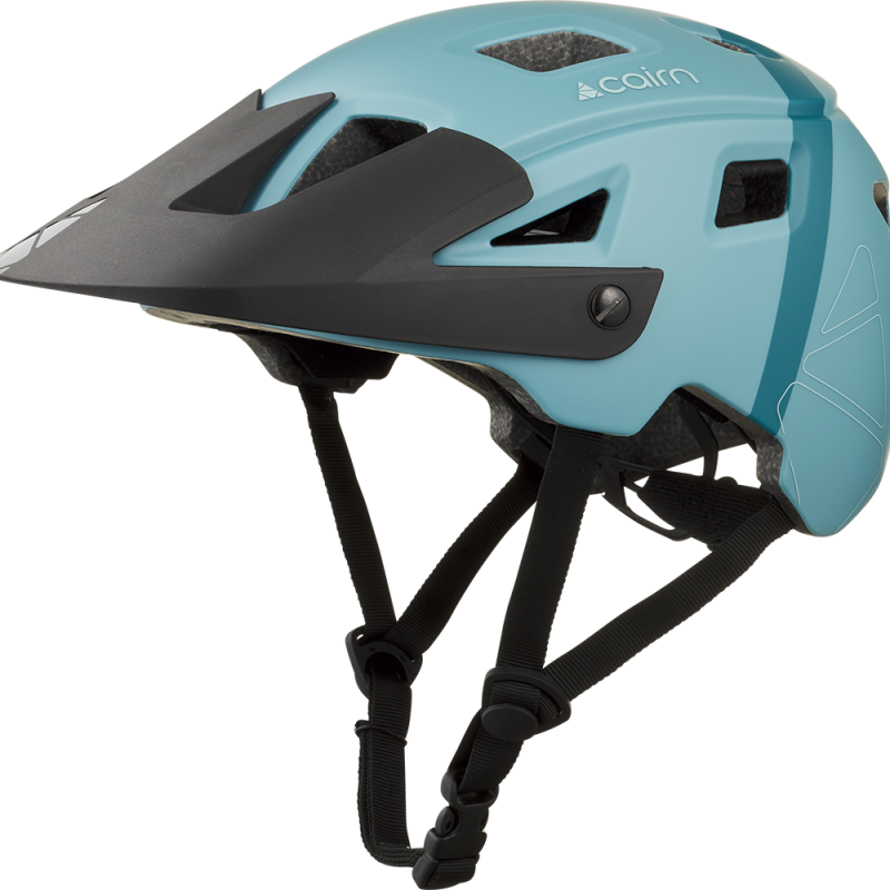 Lava - Casque vélo urbain homme